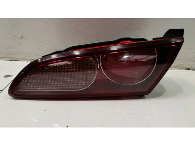 PILOTO TRASERO DERECHO ALFA ROMEO 159 2006