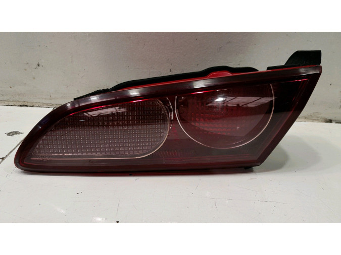 PILOTO TRASERO DERECHO ALFA ROMEO 159 2006