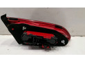 PILOTO TRASERO DERECHO ALFA ROMEO 159 2006