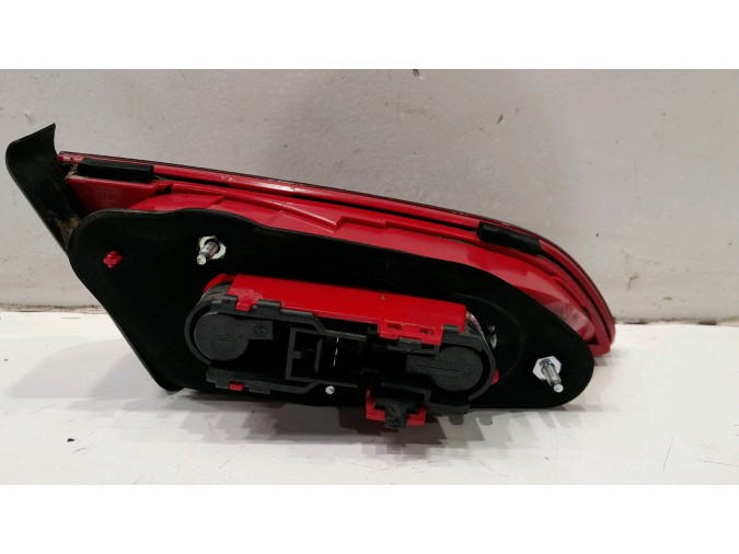 PILOTO TRASERO DERECHO ALFA ROMEO 159 2006