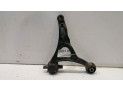 TRAPECIO INFERIOR DELANTERO IZQUIERDO VOLVO XC90 2006