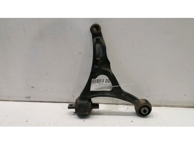 TRAPECIO INFERIOR DELANTERO IZQUIERDO VOLVO XC90 2006