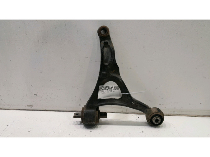 TRAPECIO INFERIOR DELANTERO IZQUIERDO VOLVO XC90 2006