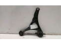 TRAPECIO INFERIOR DELANTERO IZQUIERDO VOLVO XC90 2006