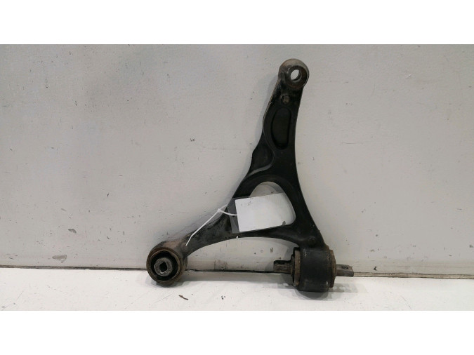 TRAPECIO INFERIOR DELANTERO IZQUIERDO VOLVO XC90 2006