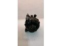 ALTERNADOR CITROEN C4 2006