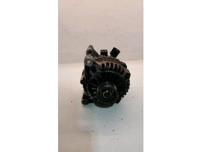 ALTERNADOR CITROEN C4 2006
