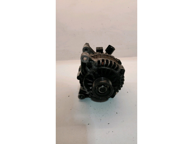 ALTERNADOR CITROEN C4 2006