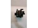 ALTERNADOR CITROEN C4 2006