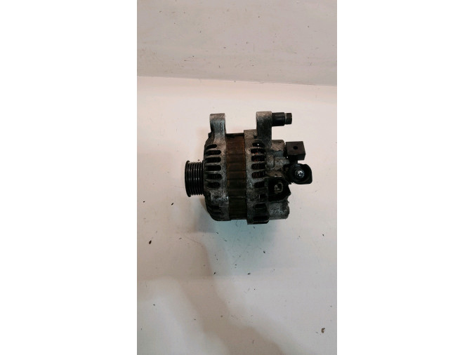 ALTERNADOR CITROEN C4 2006