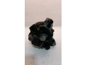 ALTERNADOR CITROEN C4 2006