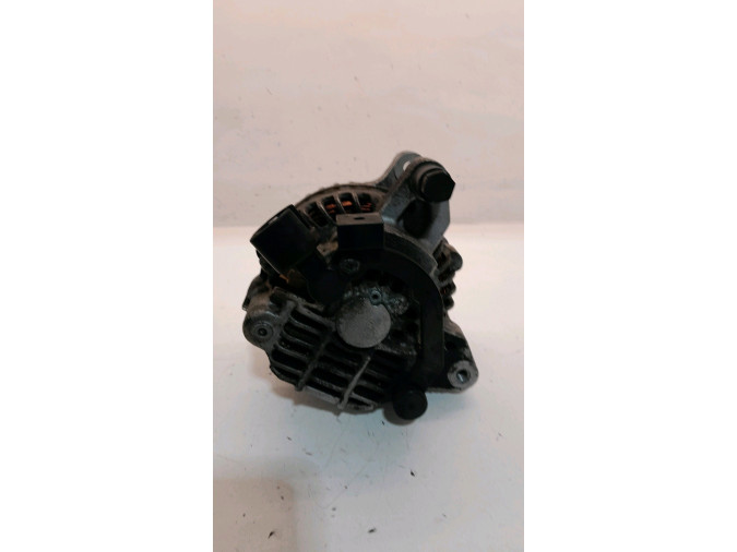 ALTERNADOR CITROEN C4 2006