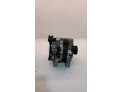 ALTERNADOR CITROEN C4 2006
