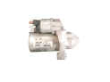 MOTOR ARRANQUE NISSAN MICRA 2016
