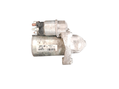 MOTOR ARRANQUE NISSAN MICRA 2016