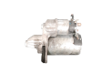 MOTOR ARRANQUE NISSAN MICRA 2016
