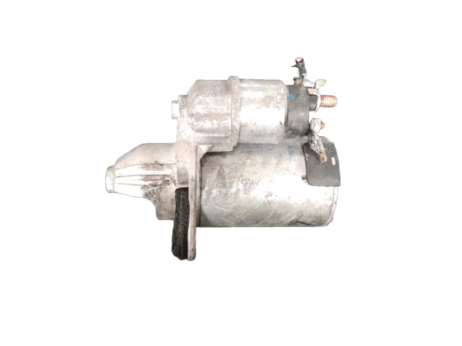 MOTOR ARRANQUE NISSAN MICRA 2016