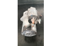 MOTOR ARRANQUE NISSAN MICRA 2016
