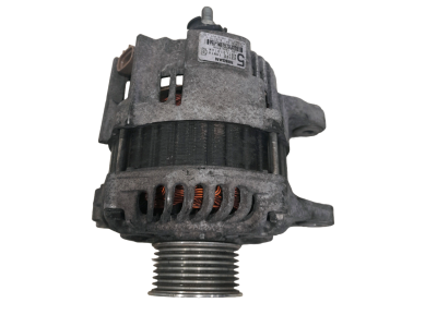 Alternador NISSAN MICRA 2016