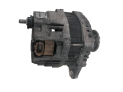 Alternador NISSAN MICRA 2016