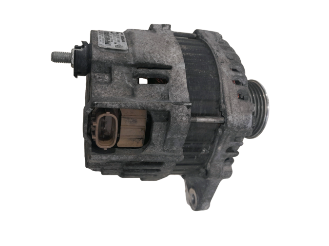 Alternador NISSAN MICRA 2016