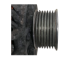 Alternador NISSAN MICRA 2016