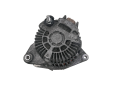 Alternador NISSAN MICRA 2016