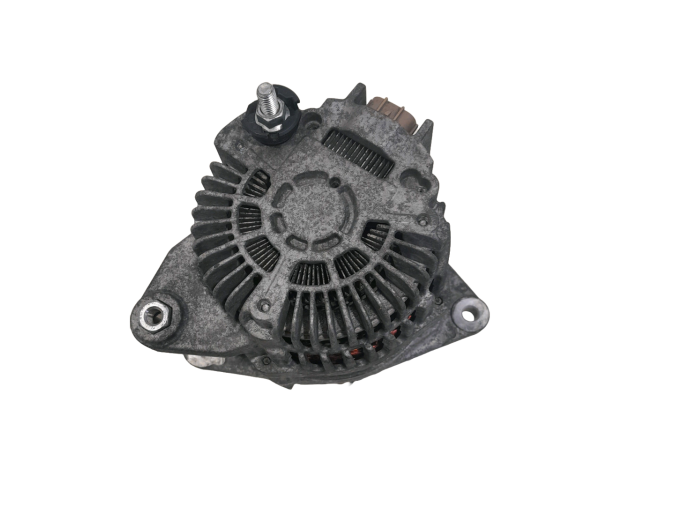 Alternador NISSAN MICRA 2016