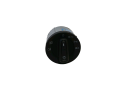 CONMUTADOR DE LUCES SKODA FABIA 43703
