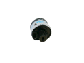 CONMUTADOR DE LUCES SKODA FABIA 43703