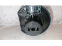 CONMUTADOR DE LUCES SKODA FABIA 43703