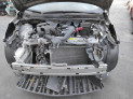 Radiador de Agua OPEL VECTRA 2014
