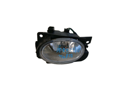 FARO ANTINIEBLA DELANTERO DERECHO HONDA JAZZ 2010