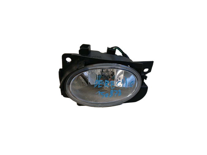 FARO ANTINIEBLA DELANTERO DERECHO HONDA JAZZ 2010
