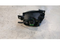 FARO ANTINIEBLA DELANTERO DERECHO HONDA JAZZ 2010