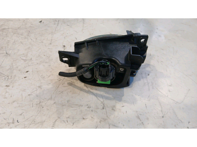 FARO ANTINIEBLA DELANTERO DERECHO HONDA JAZZ 2010