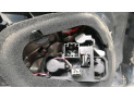 PILOTO TRASERO DERECHO MERCEDES C 220 BLUETEC / D ROJO / BLANCO 42178