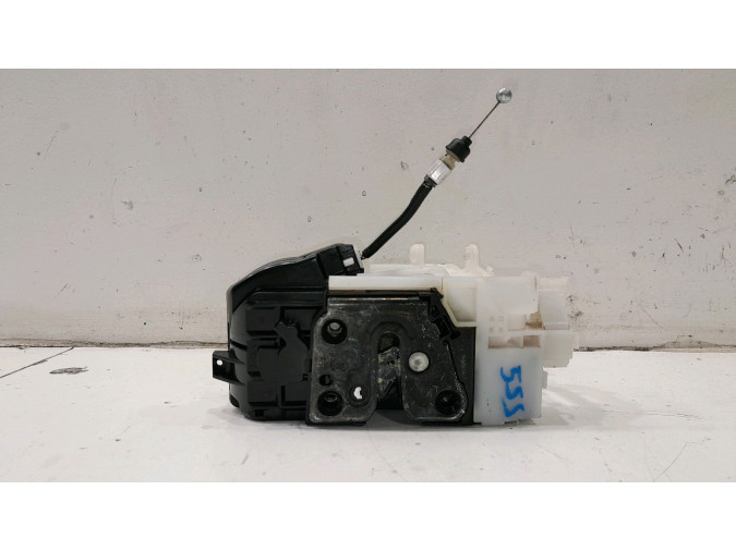 CERRADURA PUERTA DELANTERA IZQUIERDA HYUNDAI I30 2011