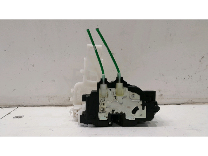 CERRADURA PUERTA DELANTERA IZQUIERDA HYUNDAI I30 2011