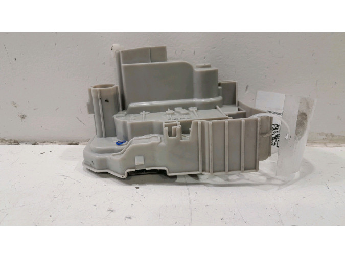 CERRADURA PUERTA TRASERA DERECHA FIAT BRAVO 2000