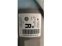 FARO DELANTERO DERECHO VOLKSWAGEN NEW BEETLE 1999