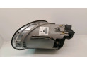 FARO DELANTERO DERECHO VOLKSWAGEN NEW BEETLE 1999