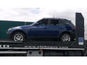 MANGUETA DELANTERA IZQUIERDA BMW X3 2005