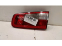 PILOTO TRASERO DERECHO RENAULT LAGUNA 2002