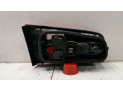 PILOTO TRASERO DERECHO RENAULT LAGUNA 2002