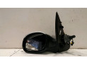RETROVISOR IZQUIERDO PEUGEOT 206 GRIS 2003