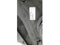 RETROVISOR IZQUIERDO PEUGEOT 206 GRIS 2003