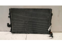 Radiador motor VOLKSWAGEN SHARAN 2011