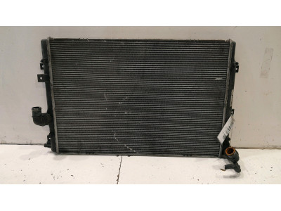 Radiador motor VOLKSWAGEN SHARAN 2011