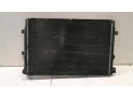 Radiador motor VOLKSWAGEN SHARAN 2011